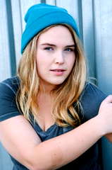 Lily Mae Harrington profile picture
