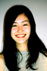 Megumi Hatachiya profile picture