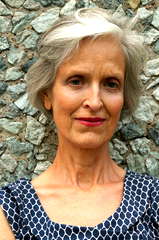 Christine Jensen profile picture