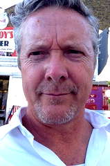 Glenn Wrage profile picture