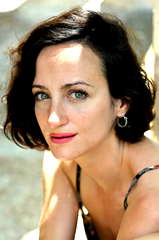 Alessandra Berton profile picture