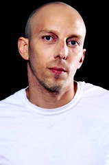 Salvatore DelGreco profile picture