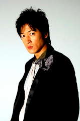 Shigeki Hosokawa profile picture