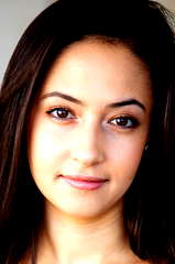 Dana Namerode profile picture