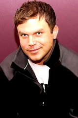Danny Rhodes profile picture