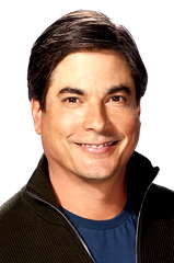 Bryan Dattilo profile picture