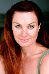 Marie Bergenholtz profile picture