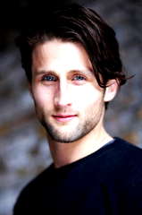 Mark Ryder profile picture