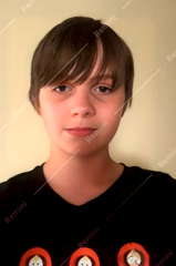 Sawyer Kelly profile picture
