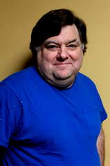 Tad Atkinson profile picture