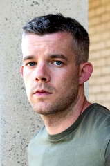 Russell Tovey profile picture
