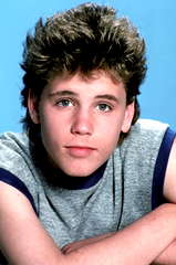 Corey Haim profile picture