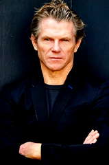 Stephen Anderton profile picture