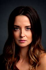 Emily Baldoni profile picture