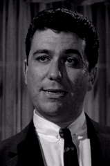 Michael Granger profile picture