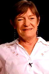 Carolyn Purdy-Gordon profile picture