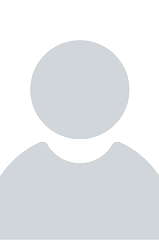 Jordan Walters profile picture
