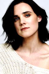 Amanda Evans profile picture