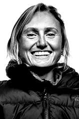 Brette Harrington