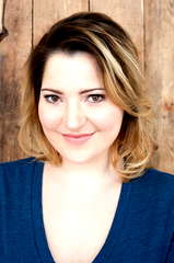 Marie-Michèle Boutet profile picture