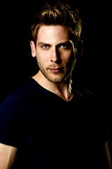 Mitchell Verigin profile picture