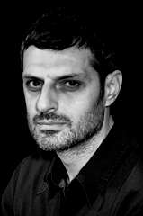 Velislav Pavlov profile picture