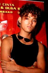 Rizky Putra