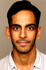 Sid Sagar profile picture
