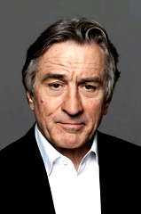 Robert De Niro profile picture