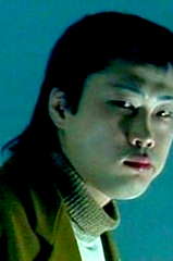 Satoshi Niizuma profile picture