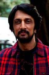 Sudeepa