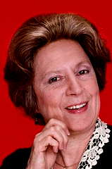 Penny Santon profile picture