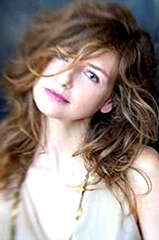 Karin Ophir profile picture