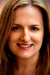 Keira Naughton profile picture