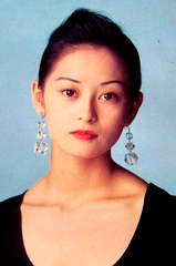 Miho Tsumiki profile picture