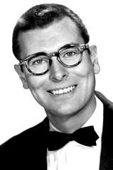 Russell Nype profile picture