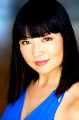 Shoko Rice profile picture