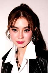 Fyang Smith profile picture