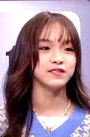 Jie-Min Lin profile picture