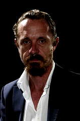 Matthew Sunderland profile picture