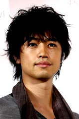 Takumi Saitoh profile picture