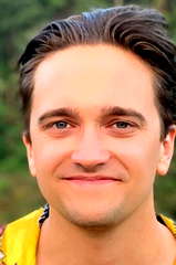 Lucas Munk Billing profile picture