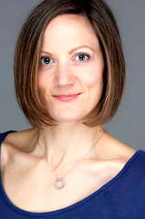 Claire Lindsay profile picture