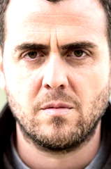 Cristian Di Sante profile picture