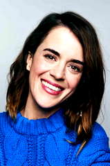 Mary Holland profile picture