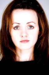 Meelah Adams profile picture