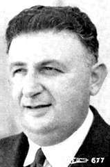 Karl Freund