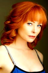 Nancy Young profile picture