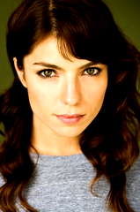 Angela Trimbur profile picture