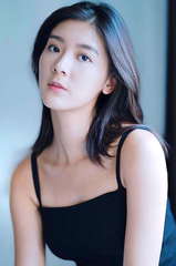 Jennifer Yu profile picture